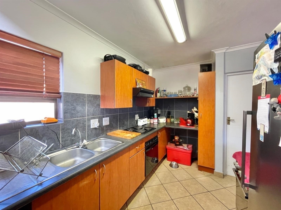 3 Bedroom Property for Sale in Island View Western Cape